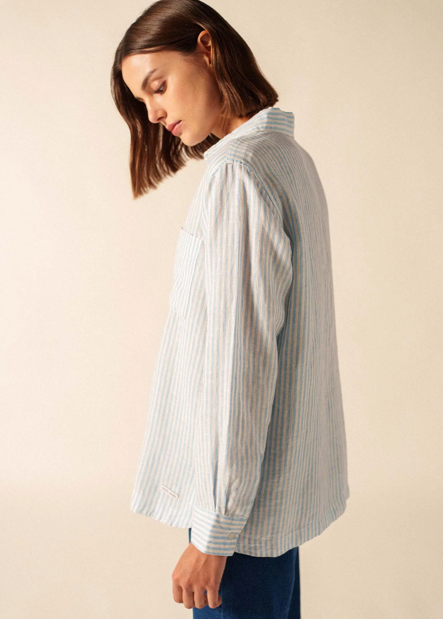 Miniature 3