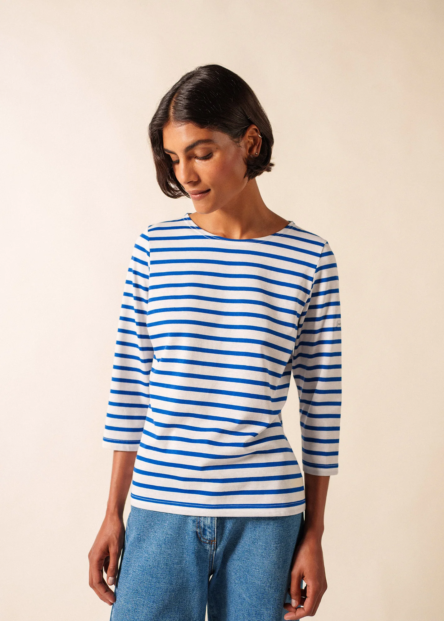 Miniature 3