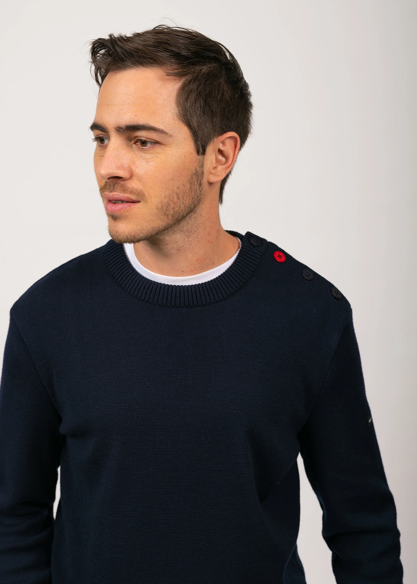 Miniature 5