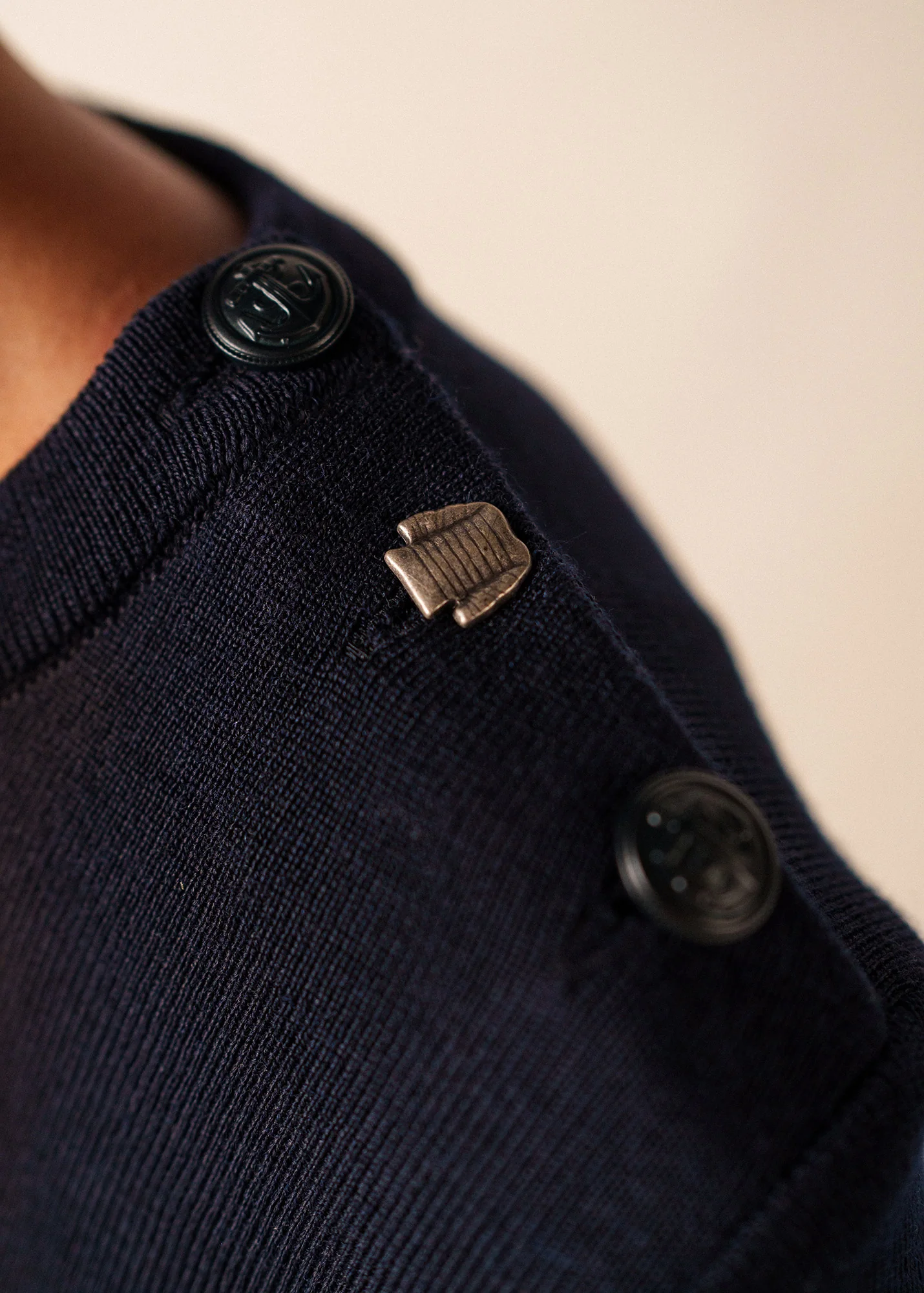 Miniature 5